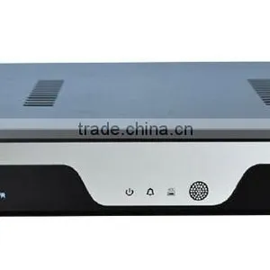 8Channel Camera Security System With 8Pcs AHD Camera+8Ch DVR CCTV Camera thumbnail-4