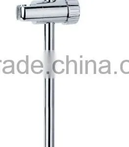 Shower Head Shower Column Sliding Bar thumbnail-1
