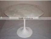Tulip Table thumbnail-1