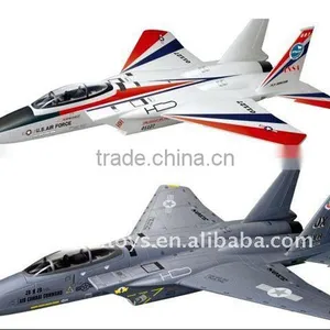 2011 Hot Sales Airplane Toys thumbnail-1