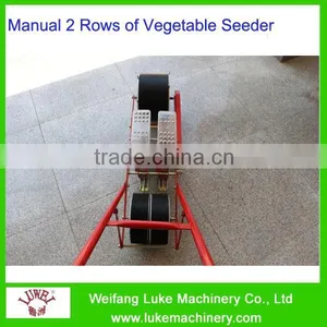 Weifang Manual Beans Seeder thumbnail-1