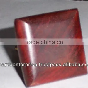 Wooden Drawer Knob From India thumbnail-1