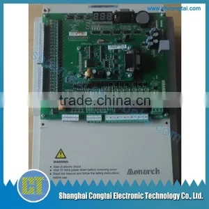Monarch Integrated Controller L-C-4018 thumbnail-1