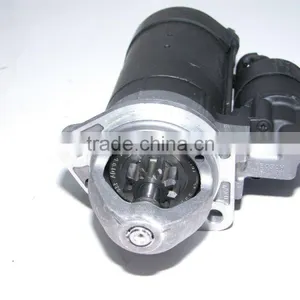 0001-223-016 Bosch Starter 12V 9teeth thumbnail-1