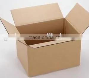 Cube Computer Case/cube pc Case, Cube Case Micro Itx thumbnail-5
