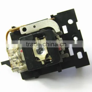 Original OPTIMA-7 OPT-7 for JVC CD Laser Unit OPT7 OPTIMA7 thumbnail-1