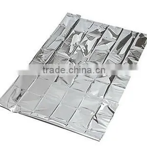 Rescue Emergency Sleeping Bag thumbnail-1