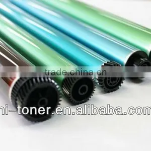 Toner Powder Chip Opc Drum thumbnail-1