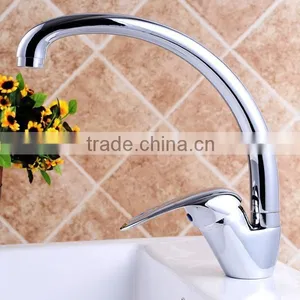 American Standard Faucet | Drawing Faucet | Buy Faucet thumbnail-5