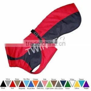 Dog Apparel thumbnail-1