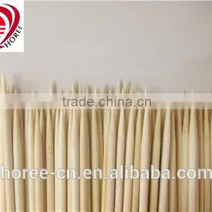 Bamboo Skewer Vietnam With Good Quality On Sale thumbnail-3