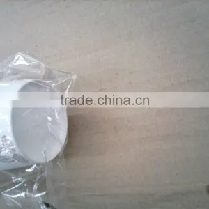 Beverage Use and Paper Material Coffee Paper Cups Disposable thumbnail-4