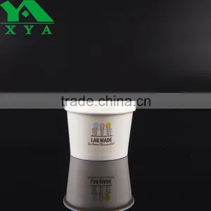 Custom Printed Food to go Dessert Paper Cups thumbnail-3