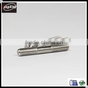 Stud Bolt ASTM A193 Gr B7 thumbnail-6