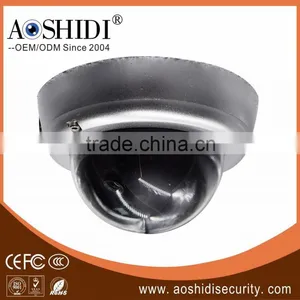 D0B POE Dome IP Cameras, 2MP Onvif P2P POE ip Dome Camera thumbnail-5