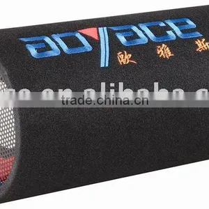 CA-2803 CAR SPEAKER thumbnail-1
