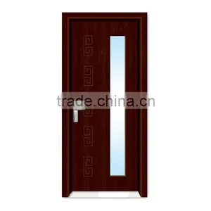 India Models Bathroom Shower Glass Door thumbnail-1