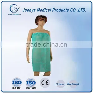 For Travel Spa Kimono With Short Sleeves thumbnail-1