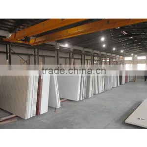 Factory Price Chinese Oriental White Marble Slabs thumbnail-3
