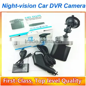 Wholesale Auto Parts Cheap Price Car Dvr Best Quality With Factory Price thumbnail-1