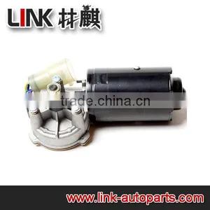 96100626 Used for DAEWOO Wiper Motor thumbnail-1