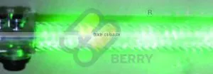 Traffic Baton CH 1070 thumbnail-1