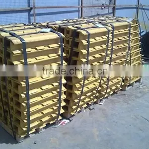 Kobelco SK75 Track Shoe,track Plate,track Shoe Assy,SK75UR,SK07,SK07-N2,SK09,SK100,SK210,SK220,SK380,SK310 thumbnail-1