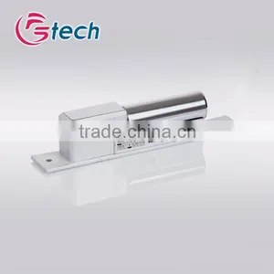 Fail Safe Sliding Bolt Lock Stable Electric Bolt Locks thumbnail-1