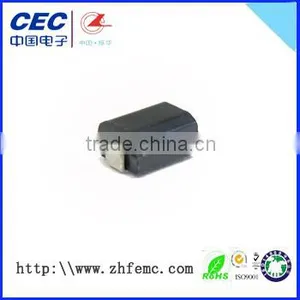NL Series Wire Wound Chip Inductor/coil Winding thumbnail-1