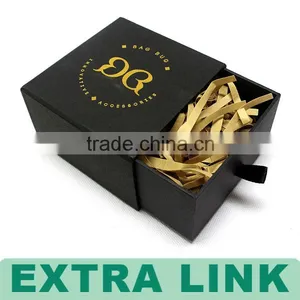 Manufacturer China New Design Custom Empty Match Boxes thumbnail-1