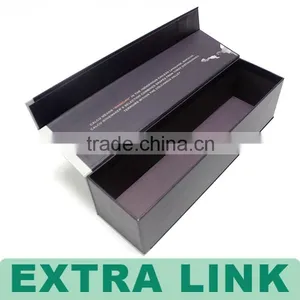 China Supplier Customized Logo Beverage Bottle Carrier thumbnail-1