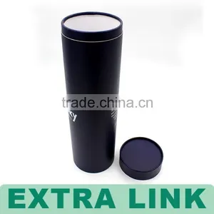 China Supplier Customized Logo Wine Accessories Wine Aerator Packaging Box thumbnail-5