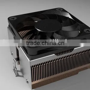 Best Price Industrial Aluminium Profiles thumbnail-5