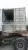 Block Machine PVC Pallet /block Pallet/plastic Pallet thumbnail-6