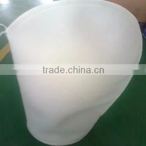 Cheap Filter Bags For Oil,Water,Chemical&Pharmaceutical Fitration thumbnail-3