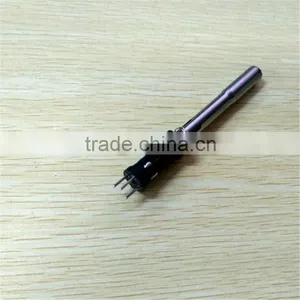 UL-2205 Soldering Iron Heating Element 90W thumbnail-1