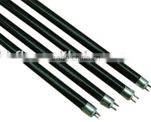 BLB Fluorescent Lamp thumbnail-1