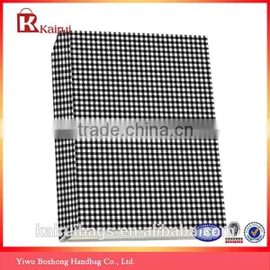 Professional Suppliers Custom Full Color Printing Notebook thumbnail-4