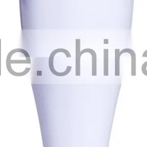 Mini Electric Kitchen Home Appliance Food Mixer thumbnail-1