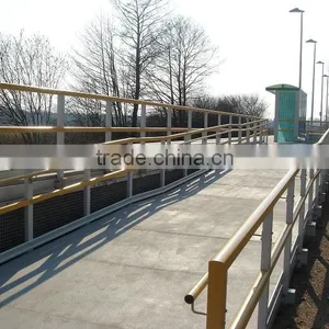 JH231 FRP Platform thumbnail-1