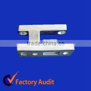 Oem Farm Machinery Parts thumbnail-2