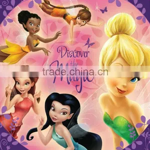 320 Paper or Plastic Adhesive Label Flexographic Printing Machine thumbnail-3
