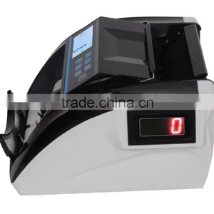 Money Counting Machine Money Counter thumbnail-1