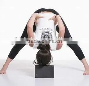 Free Sample Customized EVA Brick, Eva Yoga Product, EVA Yoga Block thumbnail-5