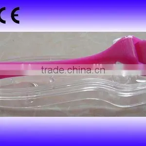 192 Needles Derma Roller thumbnail-2