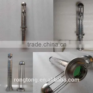New Multifunctional Equipment for Hospitals Co2 Laser Resurfing Treatment Instrument With Vaginal Narrow Function thumbnail-5