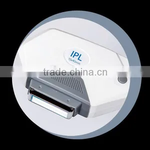 Permanent Hair Removal Best Pain-free Ipl Newest Hair Products thumbnail-3