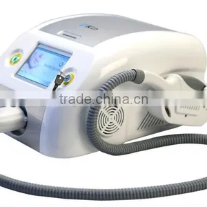 Electric Hair Follicle Stimulator Skin and Hair Scanner Machine thumbnail-6