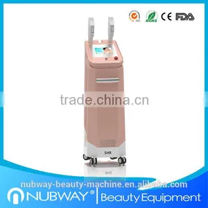 Professional Ipl Hair Removal Machines, Ipl Laser Hair Removel Machine for Sale thumbnail-2