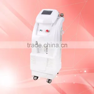 2016 New Factory Price Portable Oxygen Water Machine for Produce Oxygen thumbnail-1